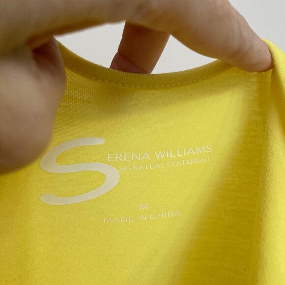 3 pc Serena Williams Signature Sundress - Picture 6 of 13